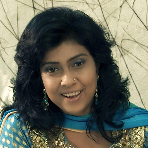 Champa Kalhari